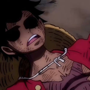 Meet your Posher, Fernando